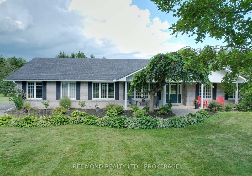 101-conner-drive-front-of-leeds-seeleys-bay-ontario-x13677338