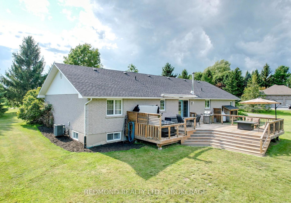 101-conner-drive-front-of-leeds-seeleys-bay-ontario-x13677338