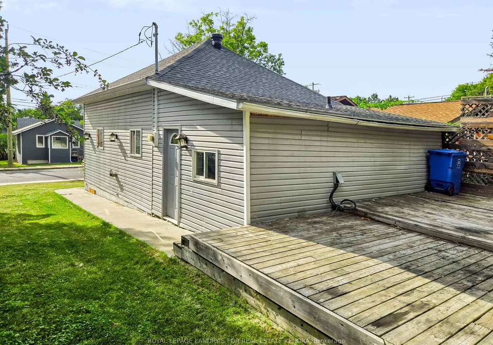 817-fourth-avenue-s-kenora-ontario-x13677350