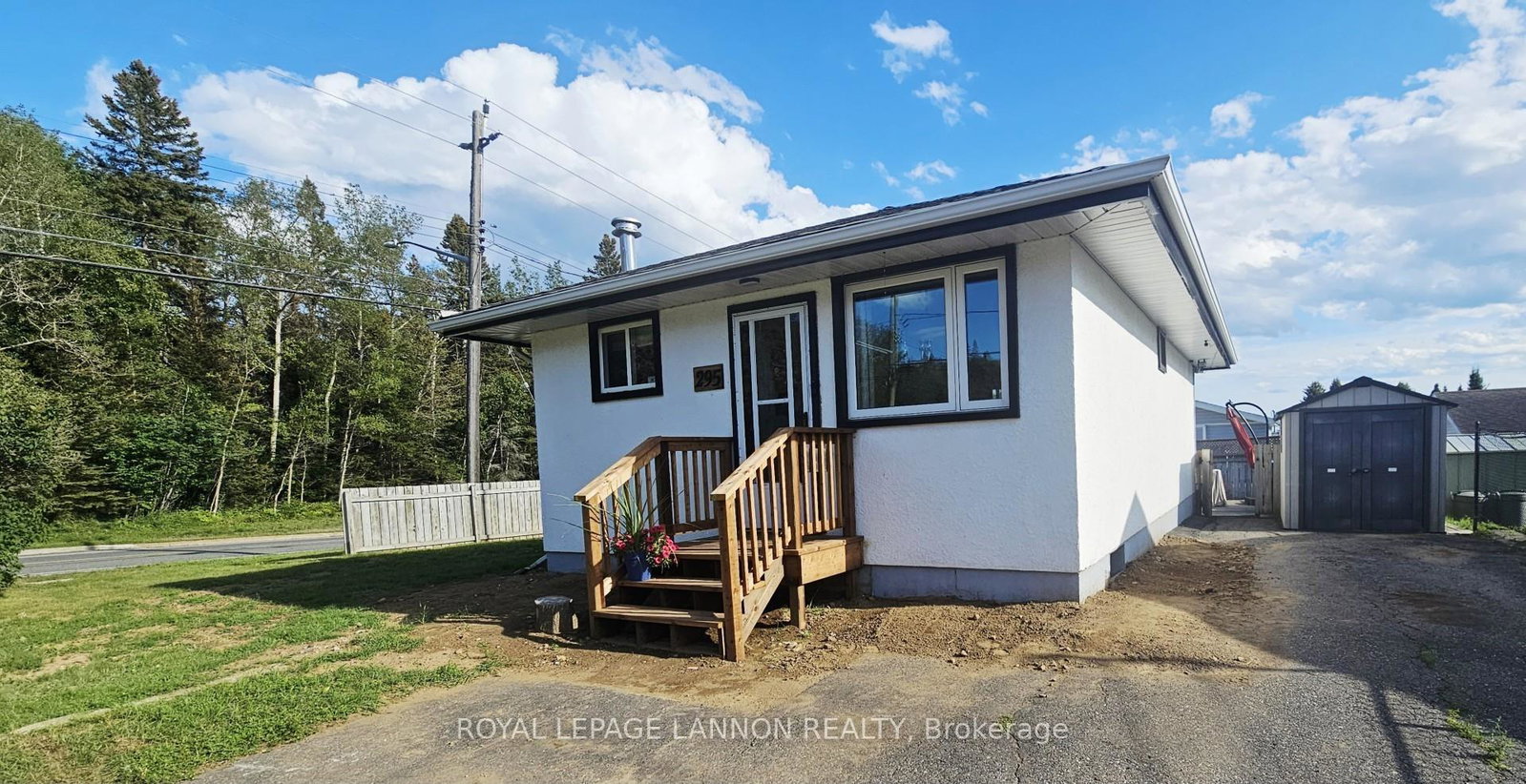 295-cowan-street-thunder-bay-ontario-x13677352