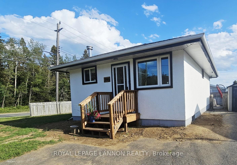 295-cowan-street-thunder-bay-ontario-x13677352