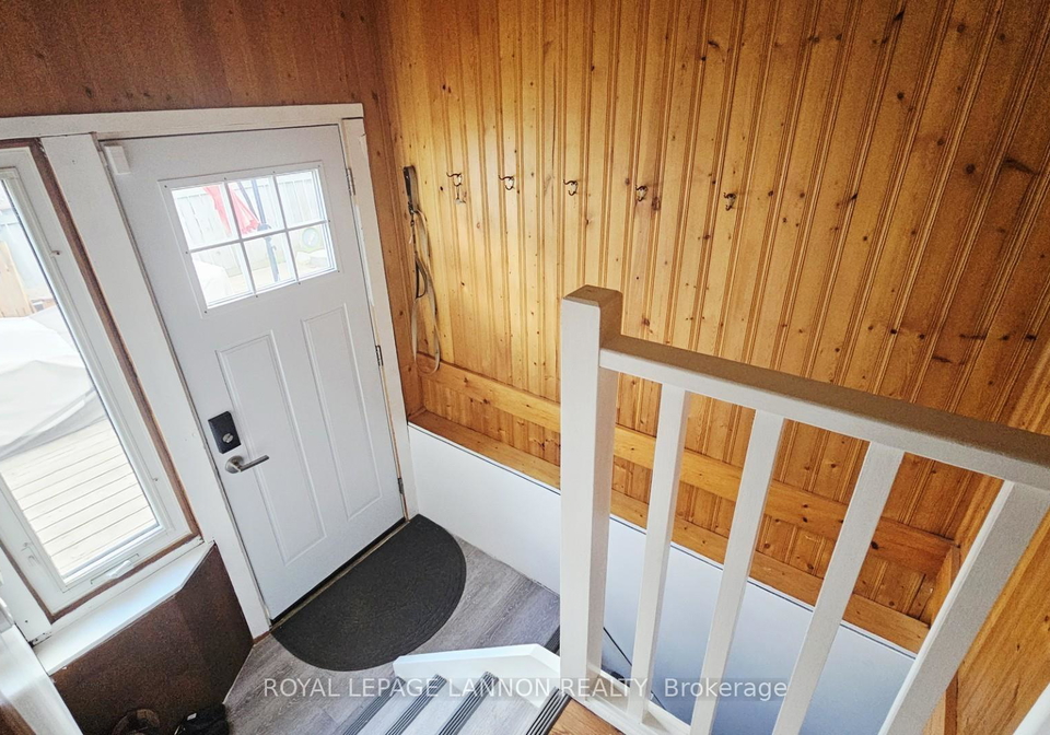 295-cowan-street-thunder-bay-ontario-x13677352
