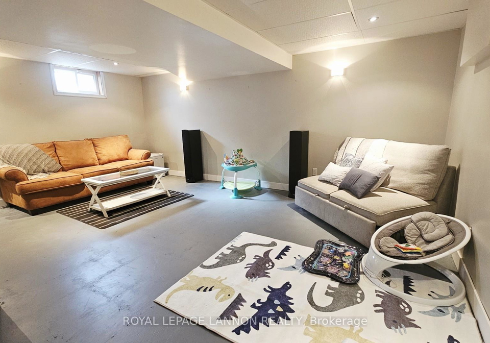 295-cowan-street-thunder-bay-ontario-x13677352