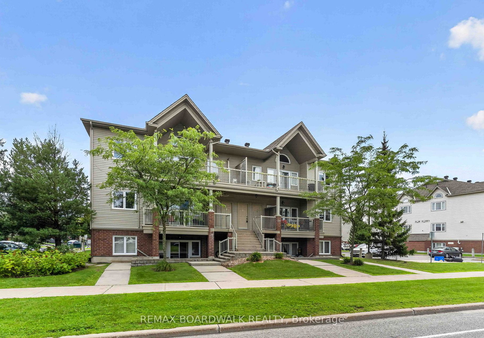 241-crestway-drive-ottawa-ontario-x13677354