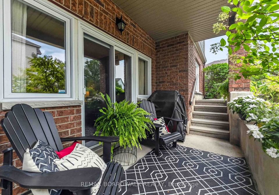 241-crestway-drive-ottawa-ontario-x13677354
