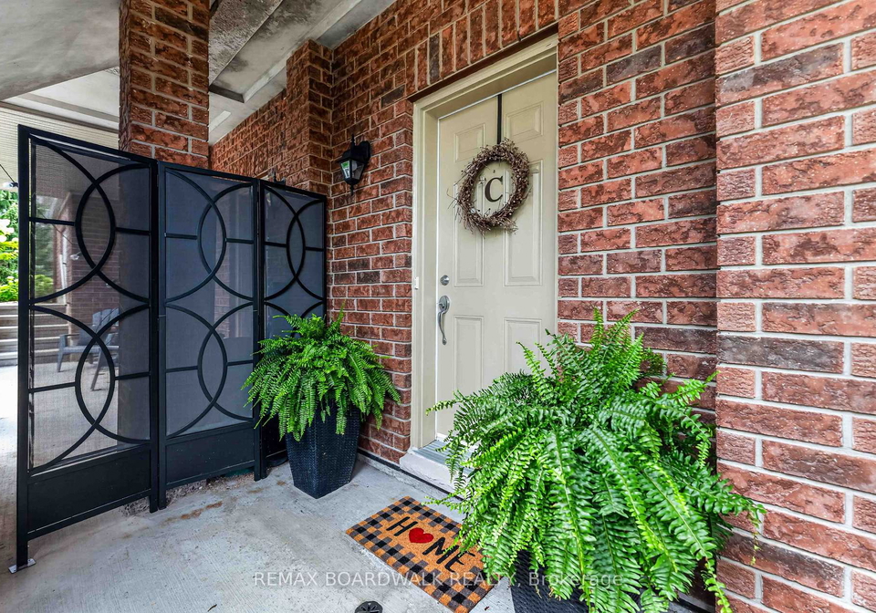 241-crestway-drive-ottawa-ontario-x13677354