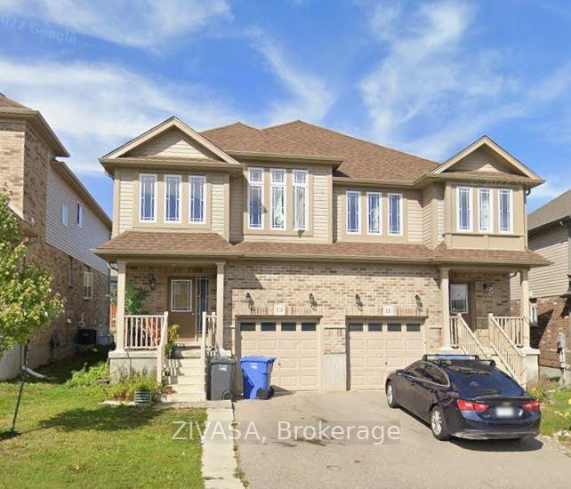 11-mccann-street-guelph-ontario-x13677356