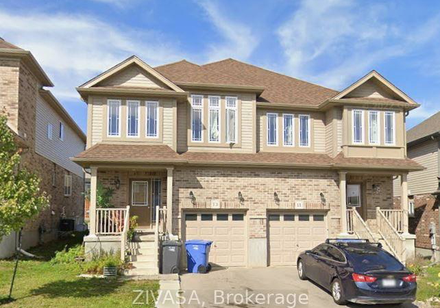 11-mccann-street-guelph-ontario-x13677356