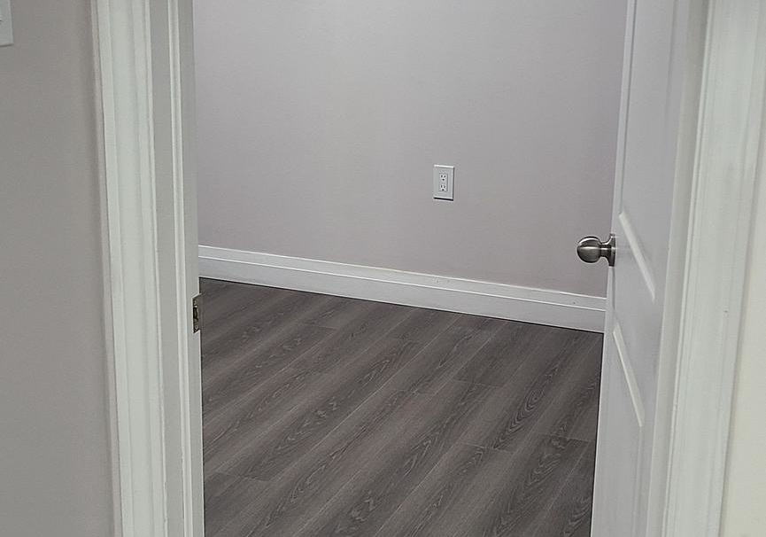 11-mccann-street-guelph-ontario-x13677356