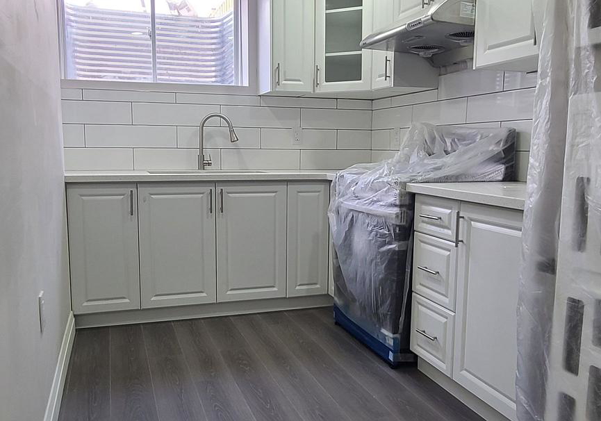 11-mccann-street-guelph-ontario-x13677356
