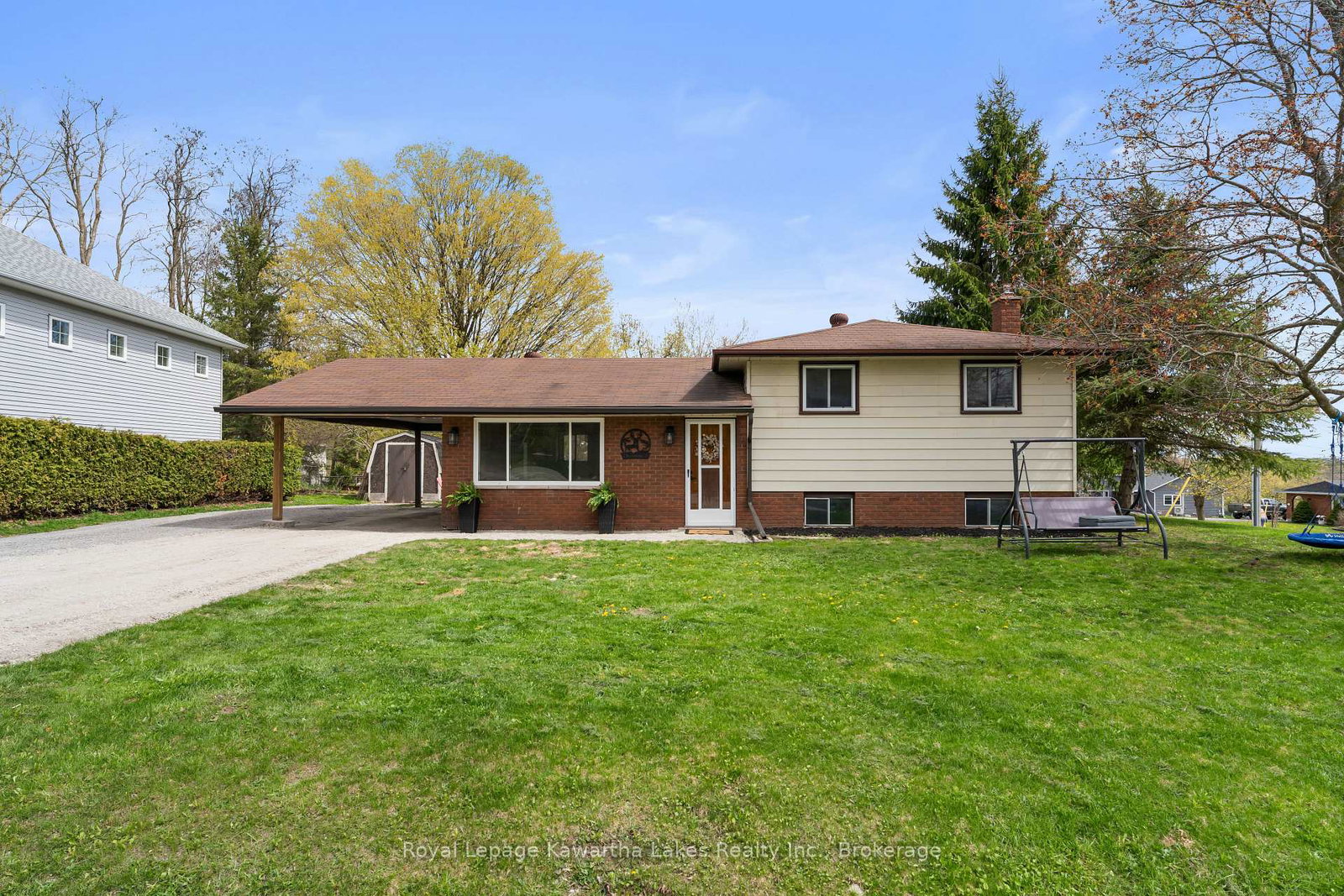 2-kennedy-drive-kawartha-lakes-ontario-x13677360