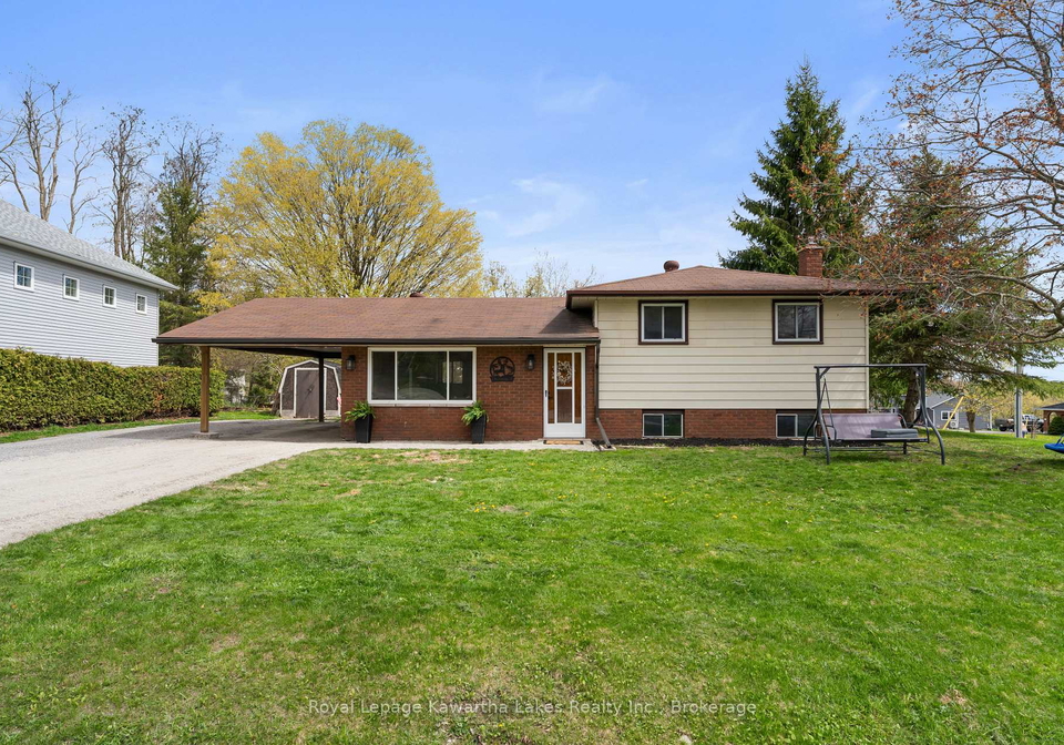 2-kennedy-drive-kawartha-lakes-ontario-x13677360