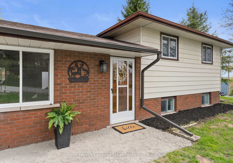 2-kennedy-drive-kawartha-lakes-ontario-x13677360