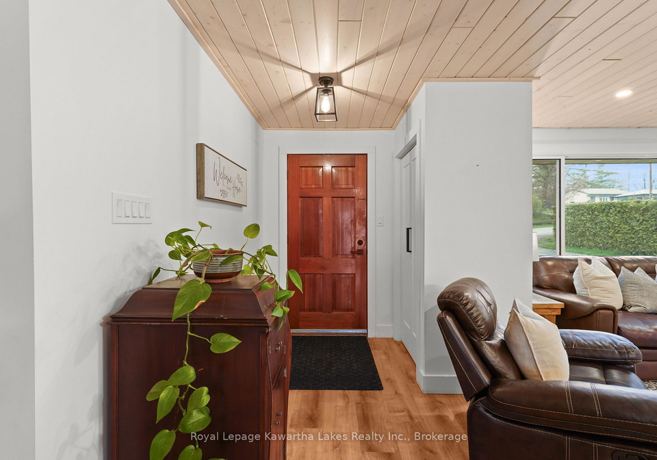 2-kennedy-drive-kawartha-lakes-ontario-x13677360