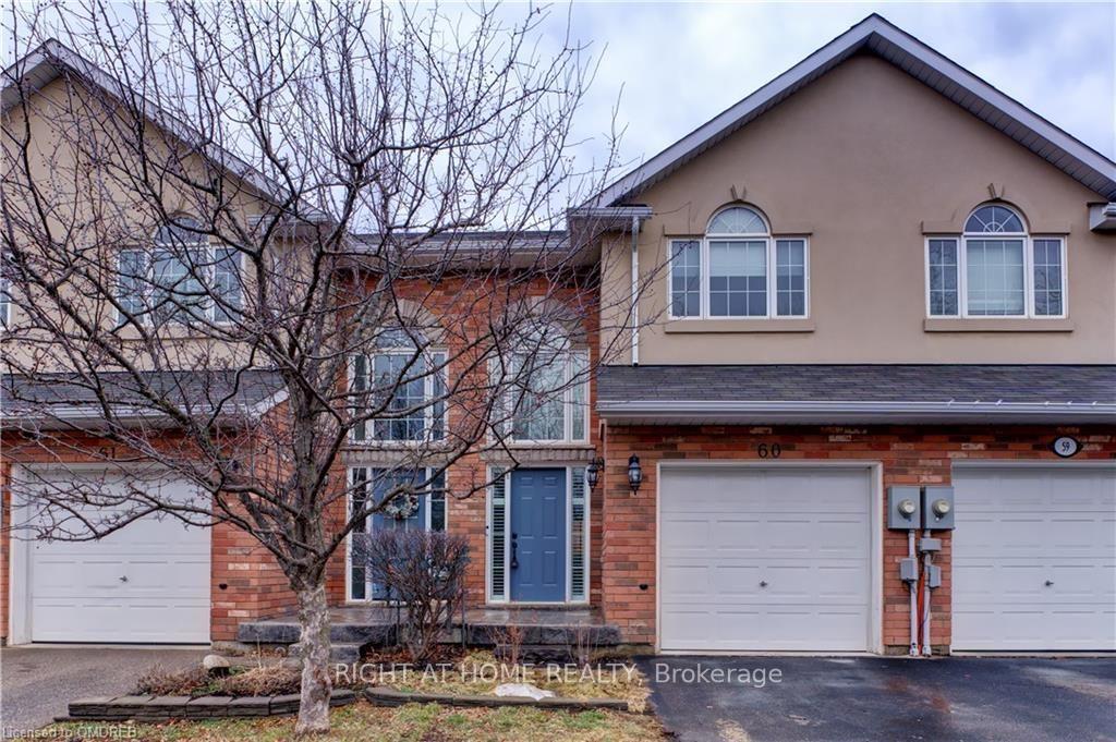 20-mcconkey-crescent-brantford-ontario-x13677362