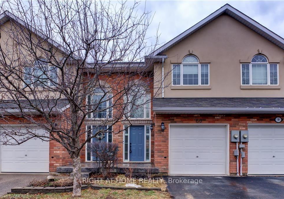20-mcconkey-crescent-brantford-ontario-x13677362