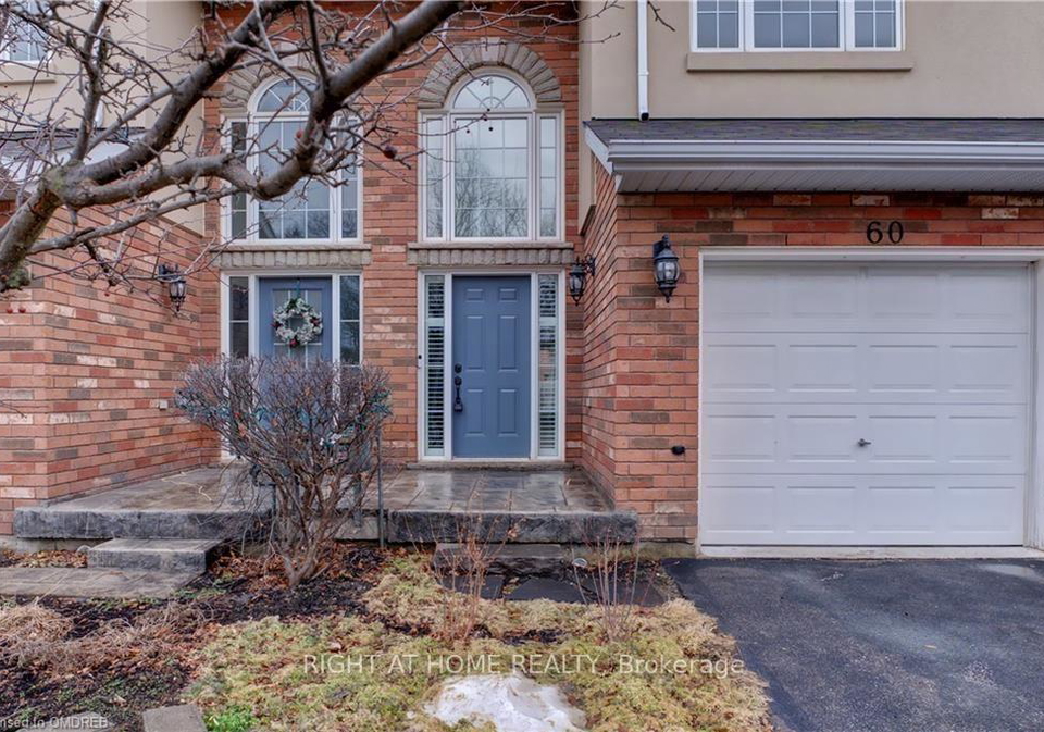 20-mcconkey-crescent-brantford-ontario-x13677362