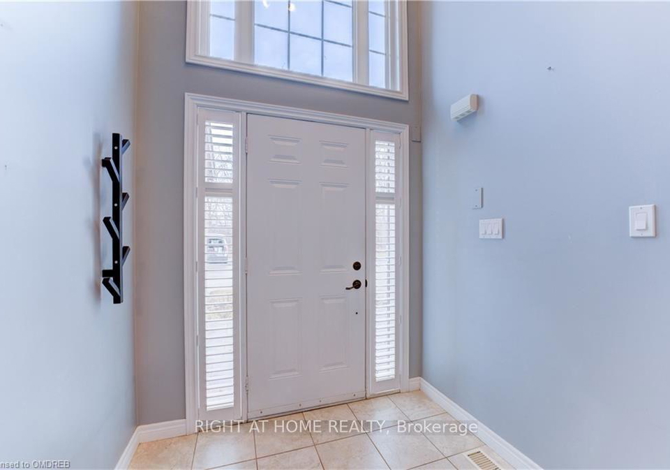 20-mcconkey-crescent-brantford-ontario-x13677362