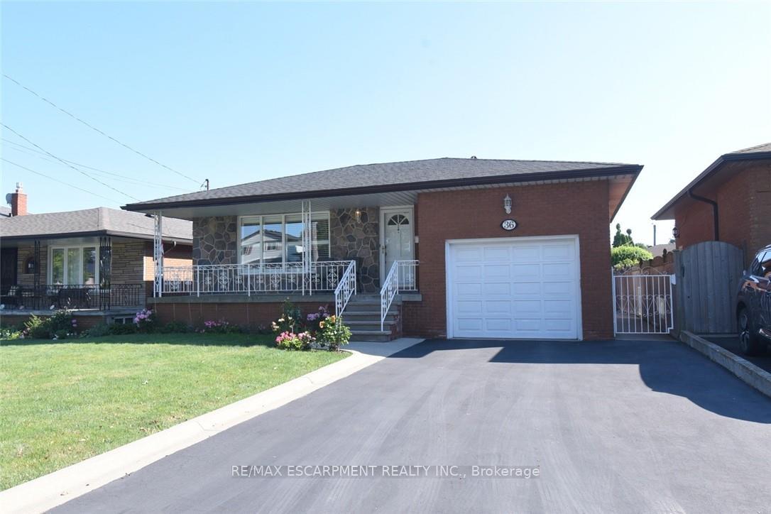 36-abbington-drive-hamilton-ontario-x13677368