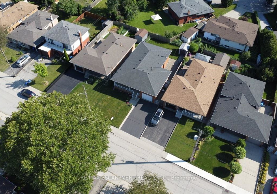 36-abbington-drive-hamilton-ontario-x13677368