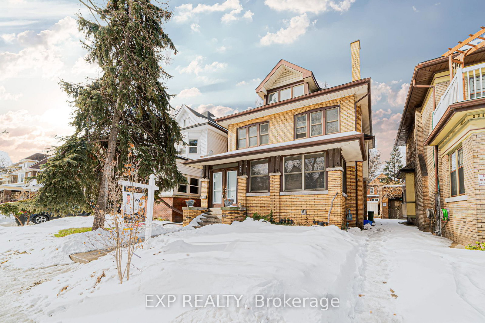 52-proctor-boulevard-hamilton-ontario-x13677380