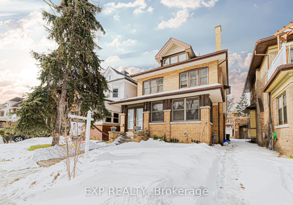 52-proctor-boulevard-hamilton-ontario-x13677380