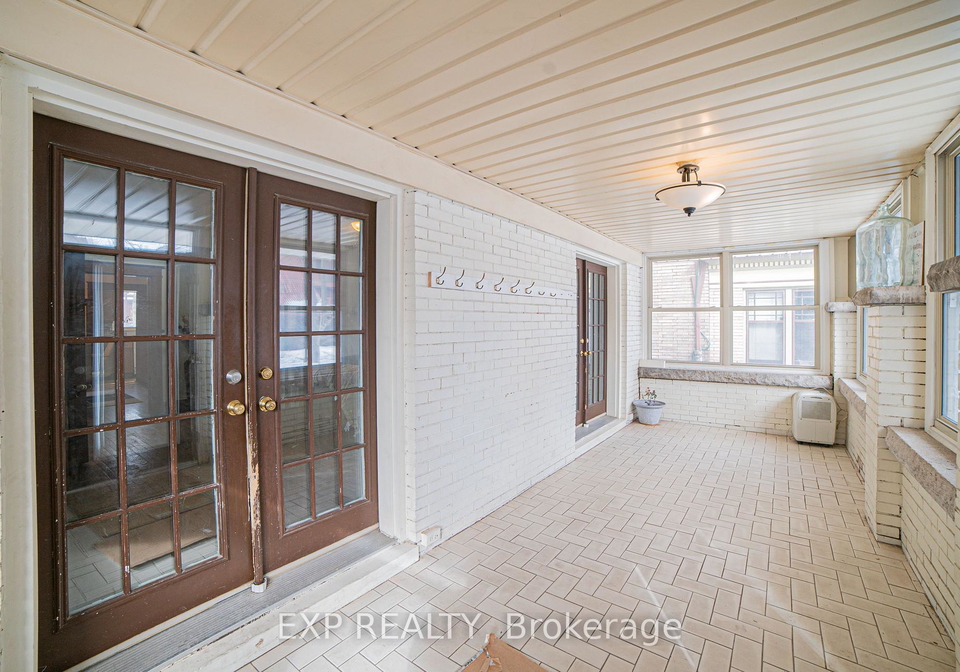 52-proctor-boulevard-hamilton-ontario-x13677380
