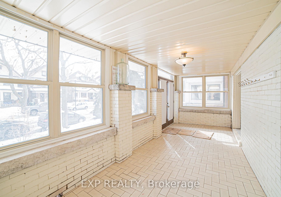 52-proctor-boulevard-hamilton-ontario-x13677380