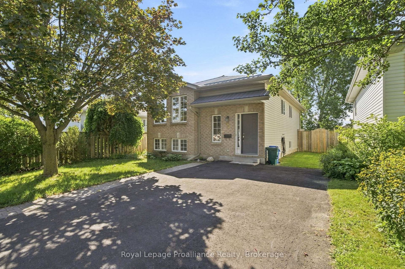 72-liddle-lane-belleville-ontario-x13677396