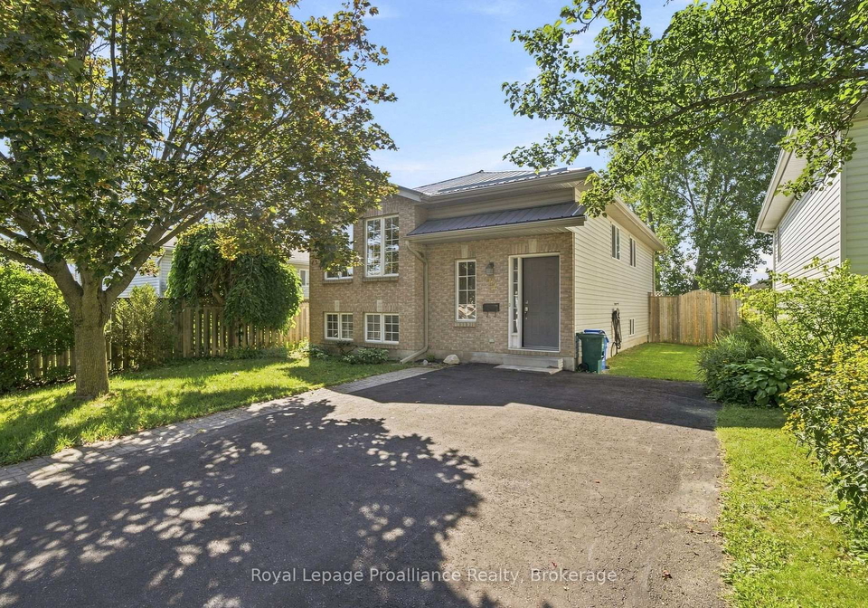 72-liddle-lane-belleville-ontario-x13677396