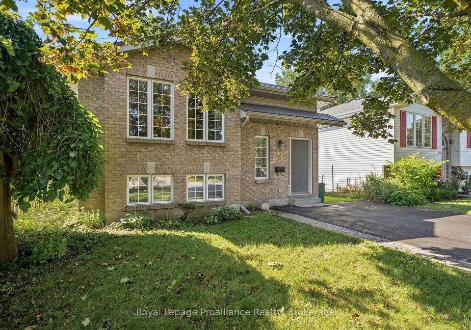 72-liddle-lane-belleville-ontario-x13677396