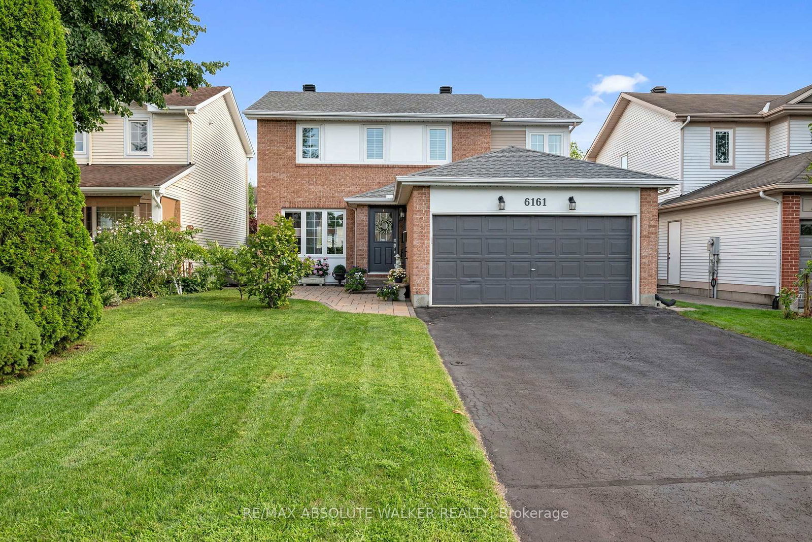 6161-lariviere-crescent-ottawa-ontario-x13677412