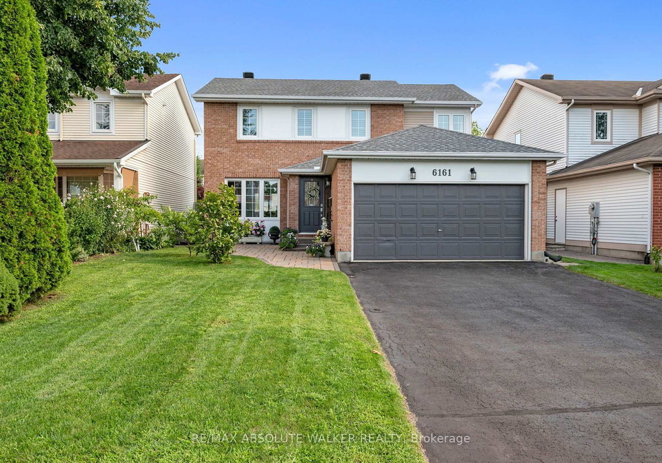 6161-lariviere-crescent-ottawa-ontario-x13677412