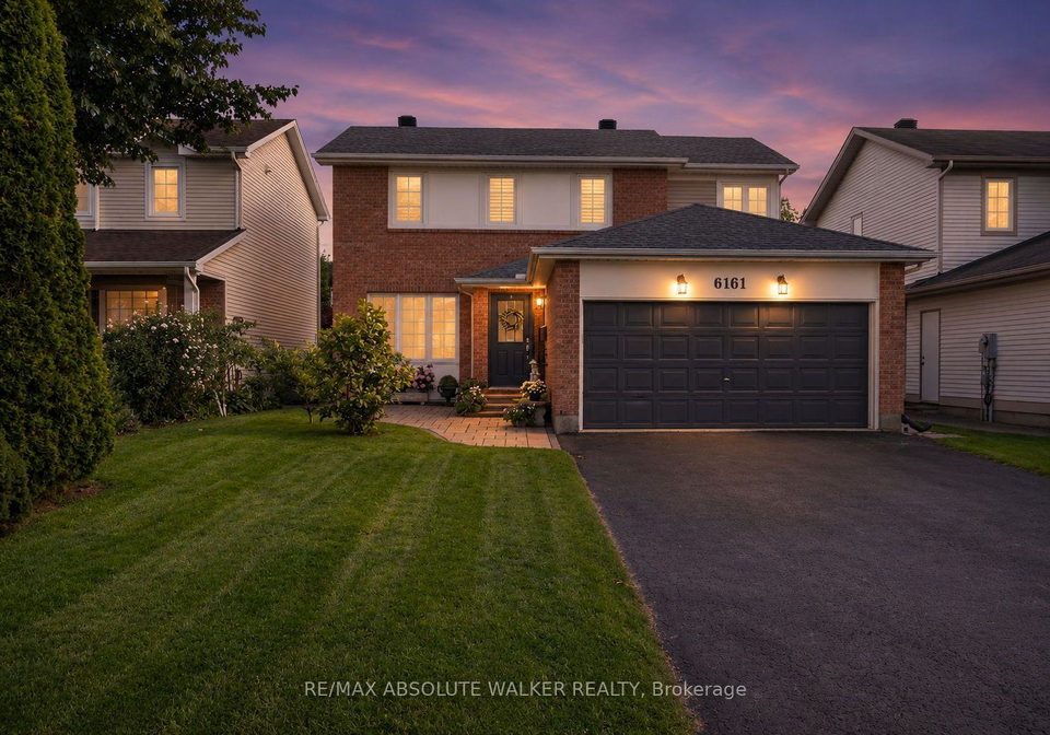 6161-lariviere-crescent-ottawa-ontario-x13677412