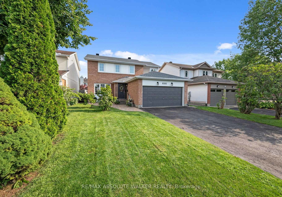 6161-lariviere-crescent-ottawa-ontario-x13677412