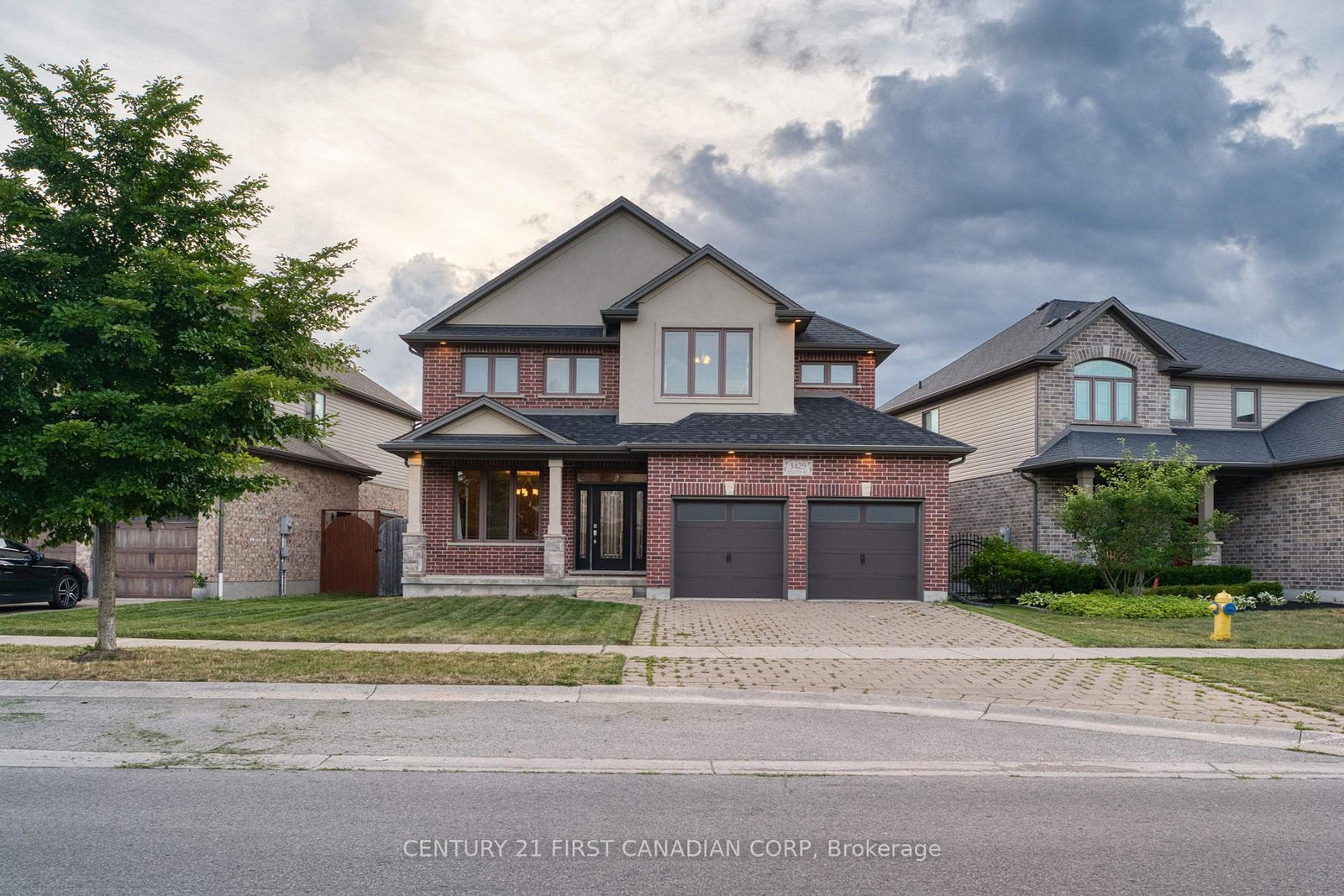 3429-singleton-avenue-london-south-ontario-x13677414