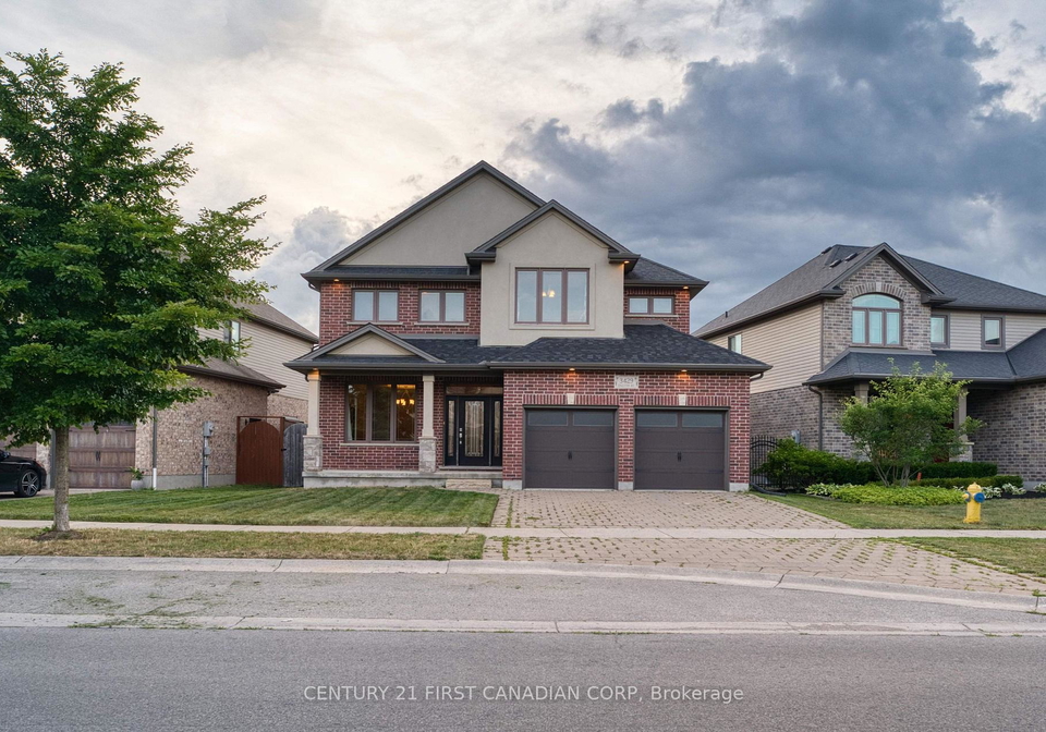 3429-singleton-avenue-london-south-ontario-x13677414