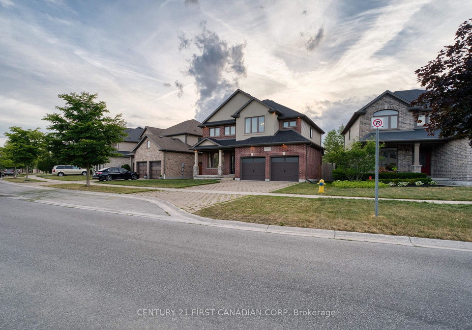 3429-singleton-avenue-london-south-ontario-x13677414