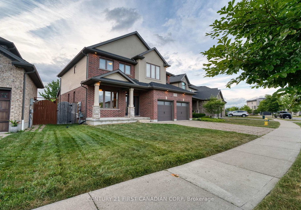 3429-singleton-avenue-london-south-ontario-x13677414