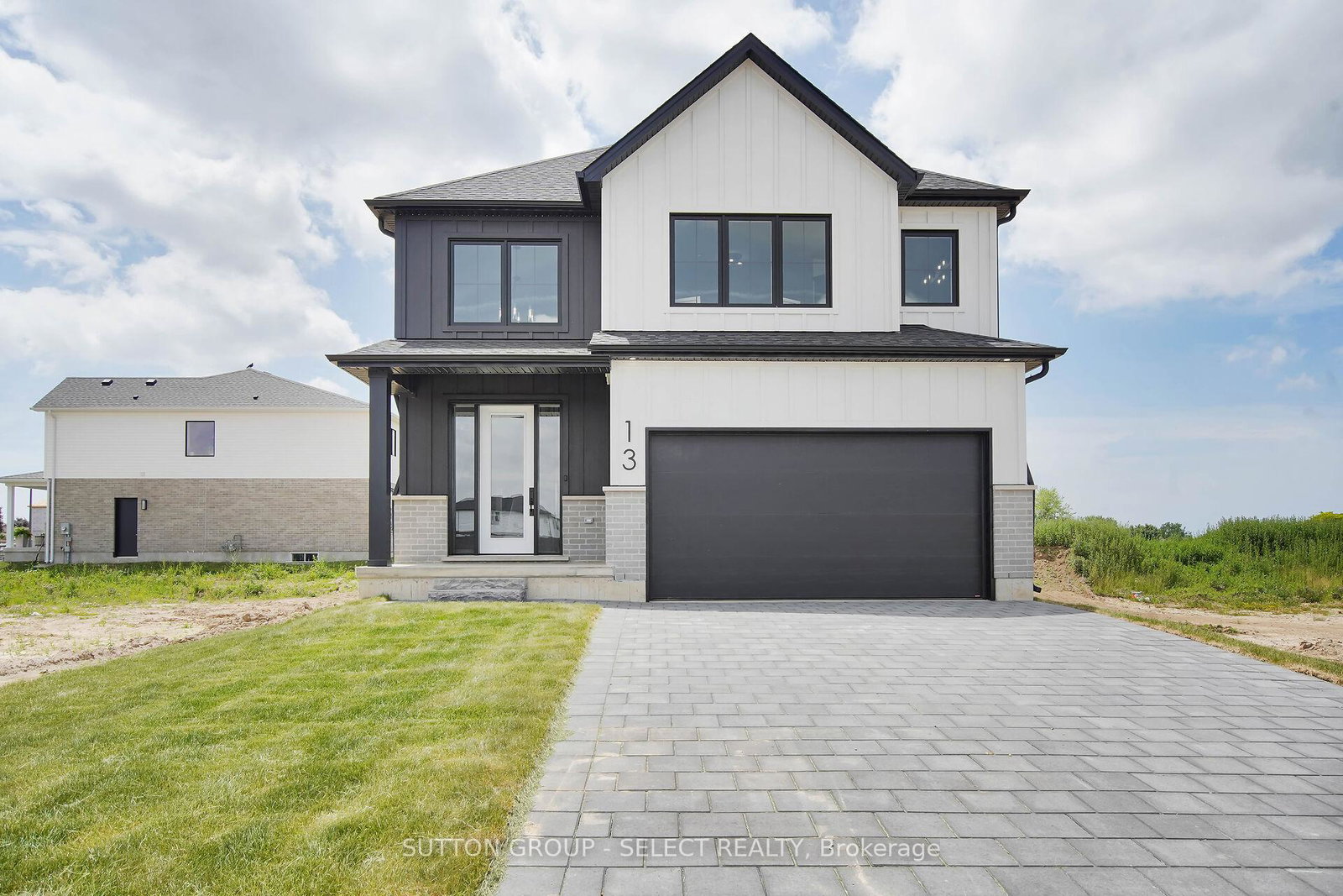 42-lucas-road-st-thomas-ontario-x13677422