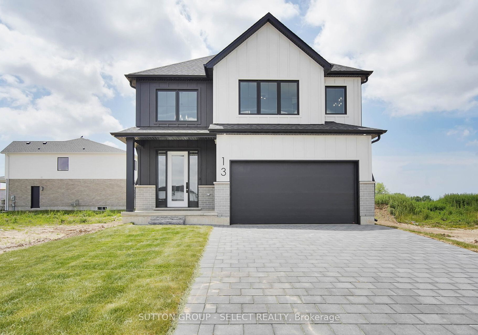 42-lucas-road-st-thomas-ontario-x13677422