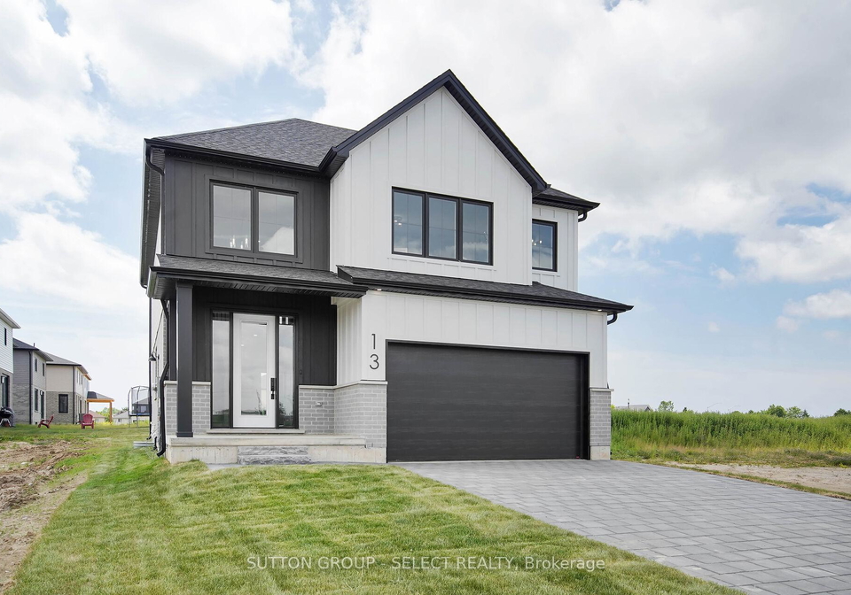 42-lucas-road-st-thomas-ontario-x13677422