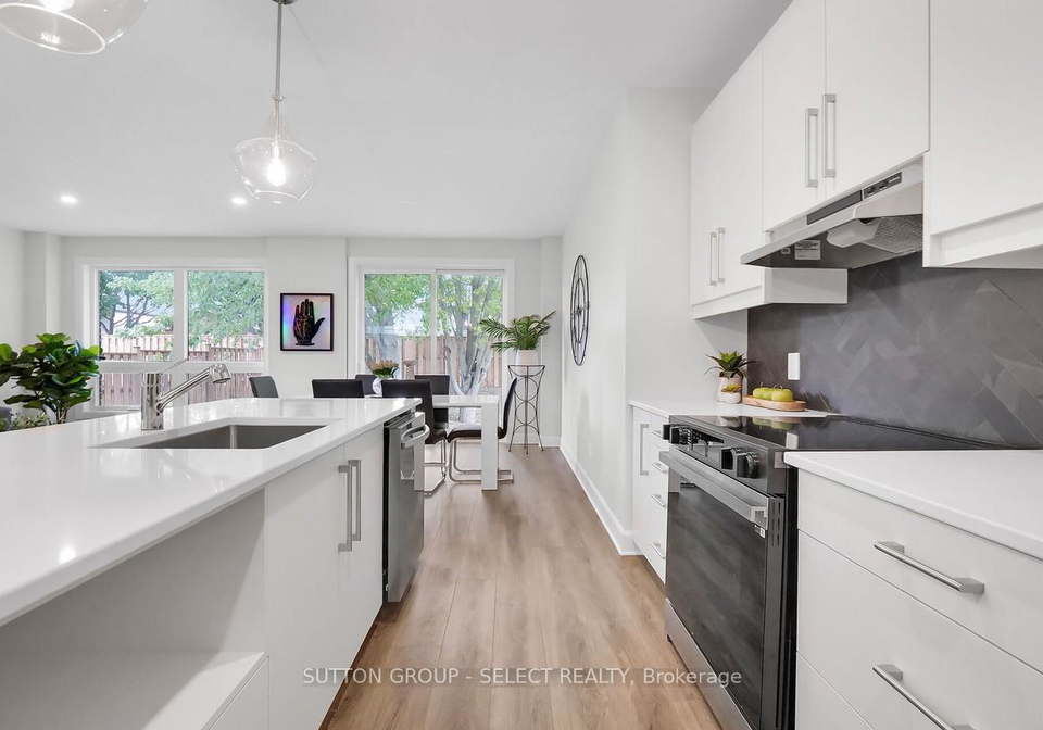 42-lucas-road-st-thomas-ontario-x13677422