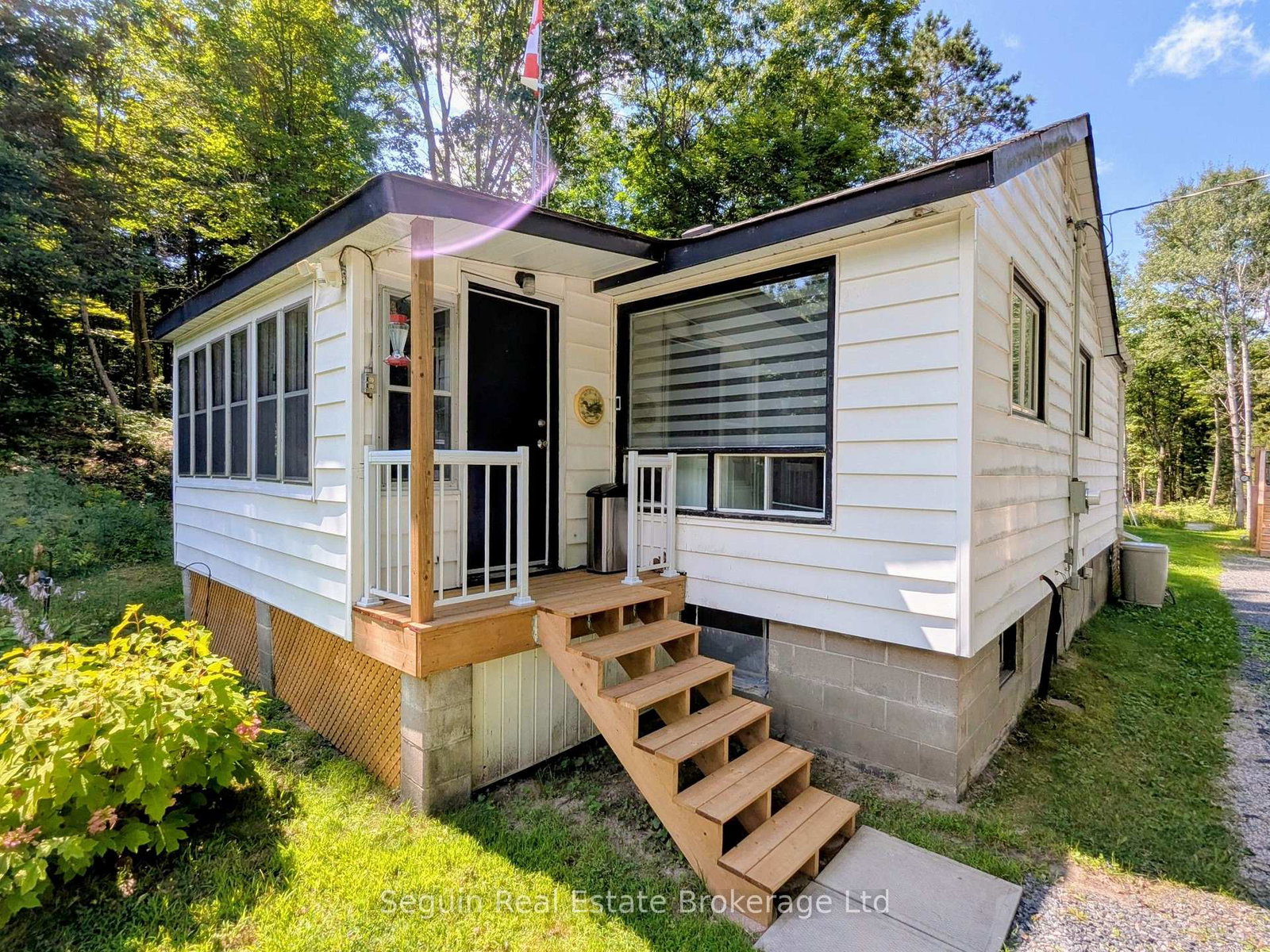 44-springhill-road-mckellar-ontario-x13677442