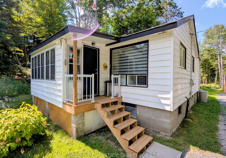 44-springhill-road-mckellar-ontario-x13677442