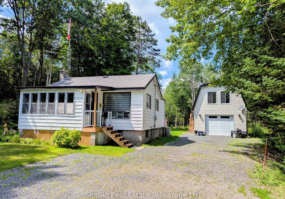 44-springhill-road-mckellar-ontario-x13677442