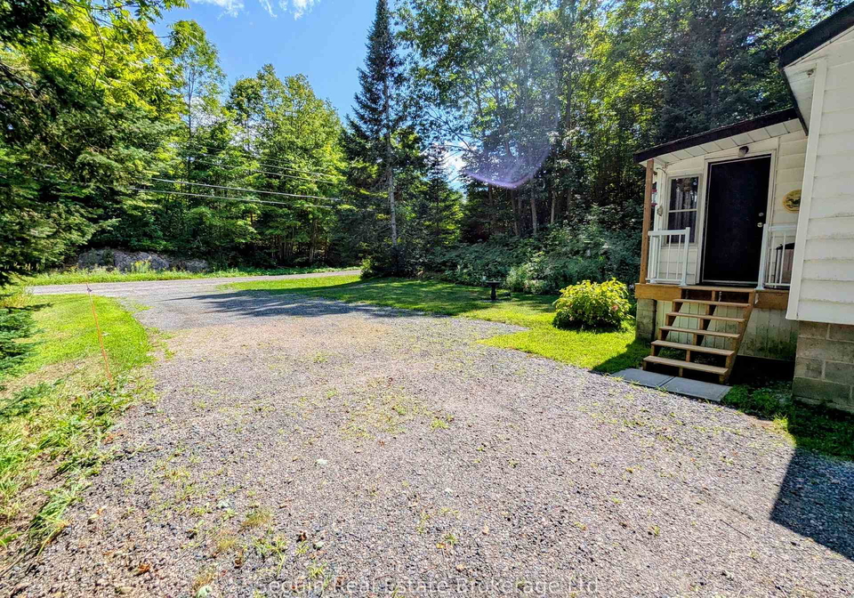 44-springhill-road-mckellar-ontario-x13677442