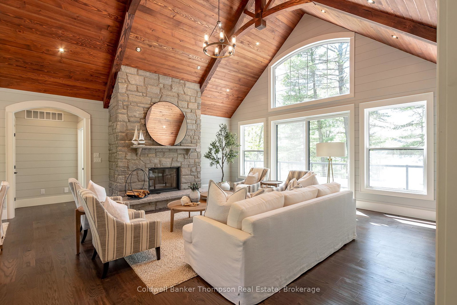 1204-seabreeze-road-lake-of-bays-ontario-x13677444