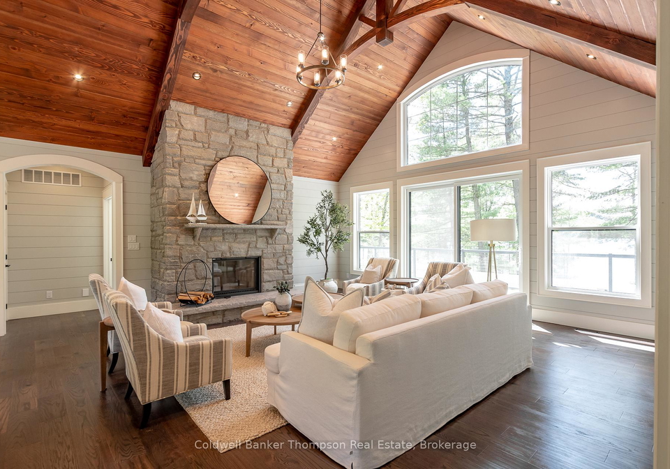 1204-seabreeze-road-lake-of-bays-ontario-x13677444