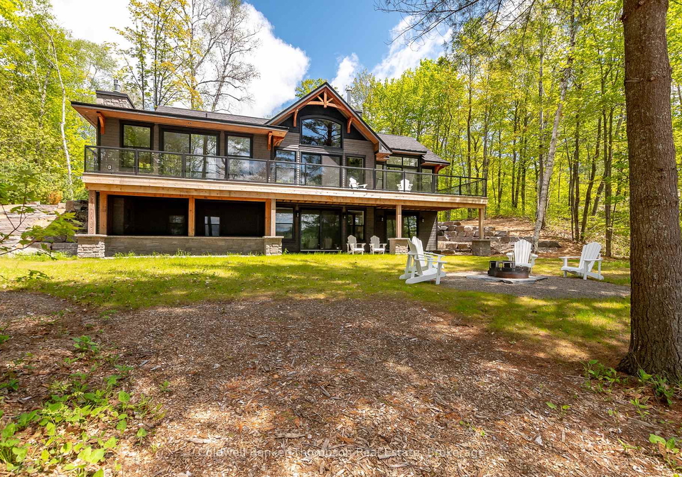 1204-seabreeze-road-lake-of-bays-ontario-x13677444